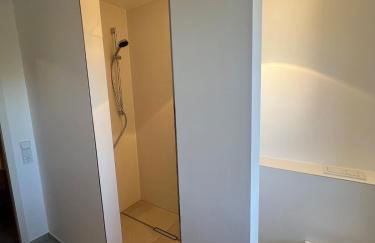 Wanderlust Chiemgau - Foto 16