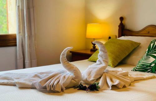 Finca Banyols by Rentallorca - Foto 21