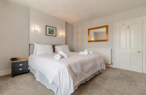 4 Bed in Halesworth oc-l29115 - Foto 40