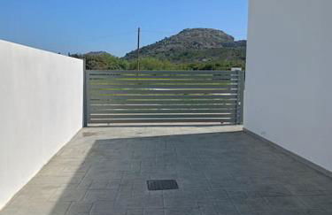 Blue Sky Villa - Foto 6