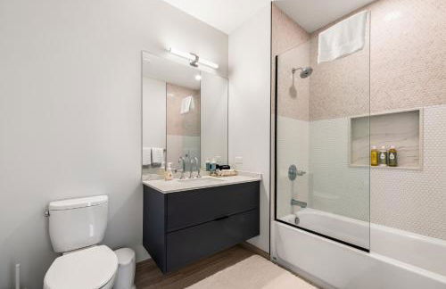 Avenir West Loop Penthouses with Iconic City Views - Foto 63