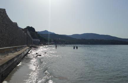 Artistika Golden Apartment - Foto 63