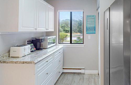 Sand, Shells & Sunsets - Foto 11