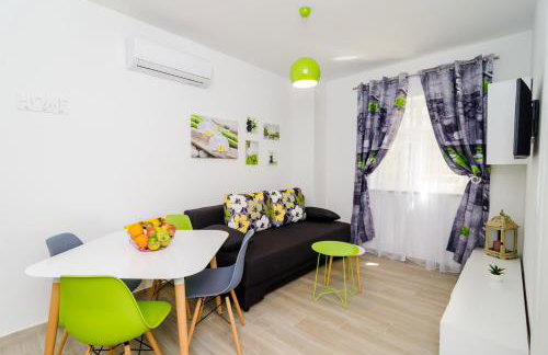 ABC Lapad Apartments - Foto 12