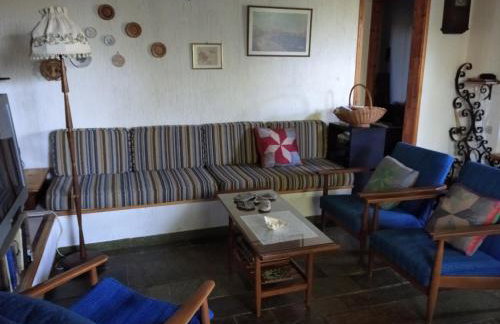 The Lemon House by The Sea - Foto 22