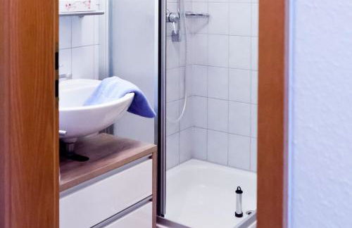 Haus Keller Ferienwohnungen - Foto 80