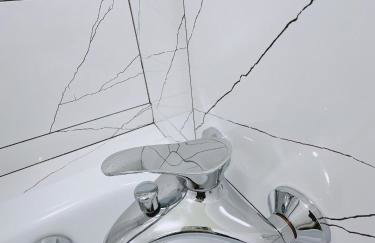 Apart WIKTORIA - Foto 7