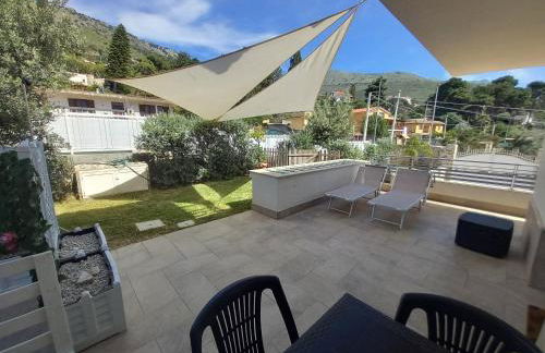 il tramonto - Foto 12