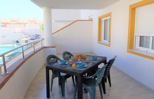 Poligono - Playa San Fernando - Foto 56