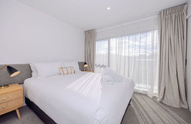 Alpine Junction Townhouse Apartments - Photo 24