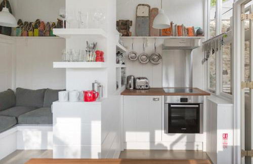 Antonia's Pearls - Foto 30