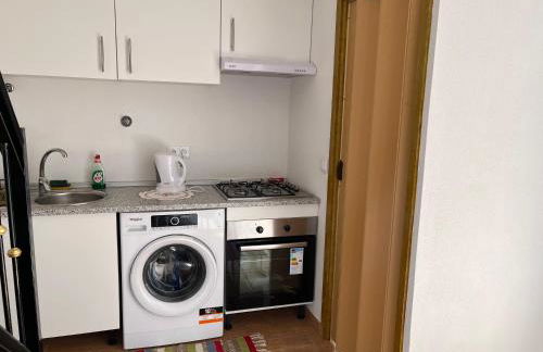 Slice of Ponta do Sol - Suite 2 - Foto 17