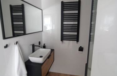 STUDIO 102 - Foto 23