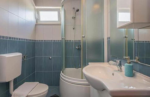 Lovely Home In Sestanovac With Wifi - Foto 27