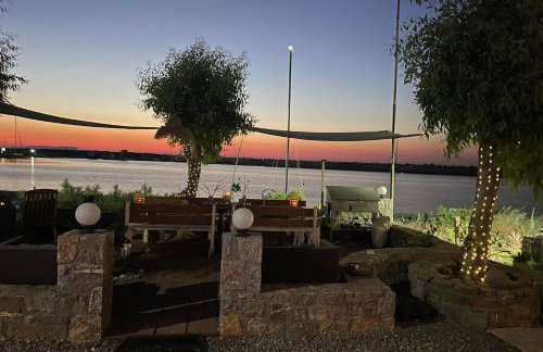 Sea View Apts & Suites by Pachiplex - Foto 60