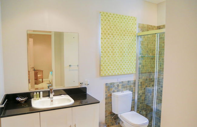 White Oaks Villas - Photo 34