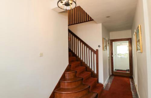 Victoria House - Foto 15