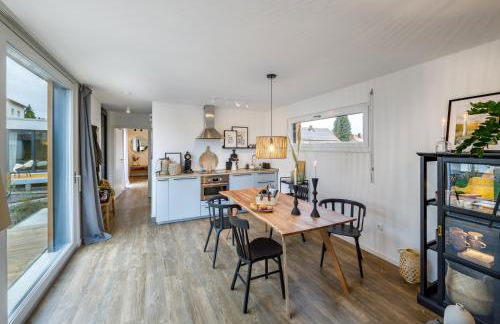 Tiny Cubus - Foto 11