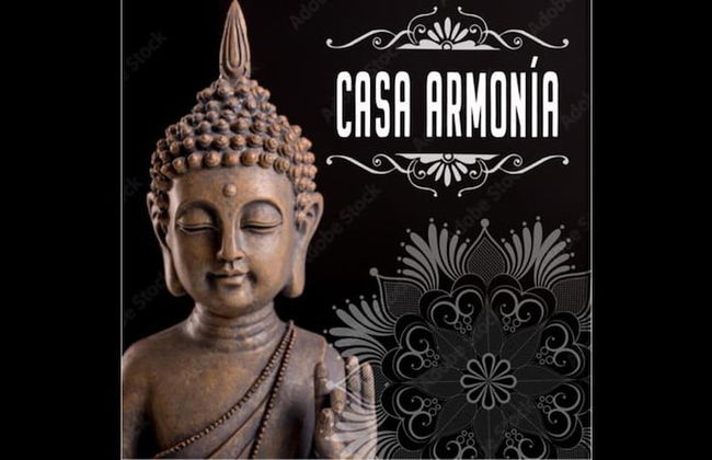 Lovely 2 Bed Apartment in Alcalali - Foto 17