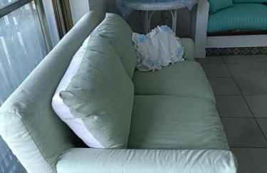 Casa Vacanze Margarita - Foto 17