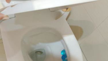 Glorieta Unido - Foto 4