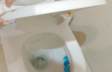 Glorieta Unido - Foto 4