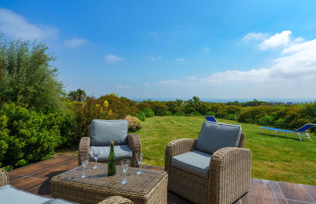 Cassiopée - Foto 31