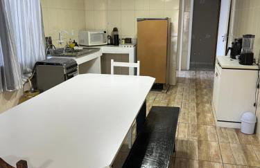 Pousada Guaripuna - Photo 8