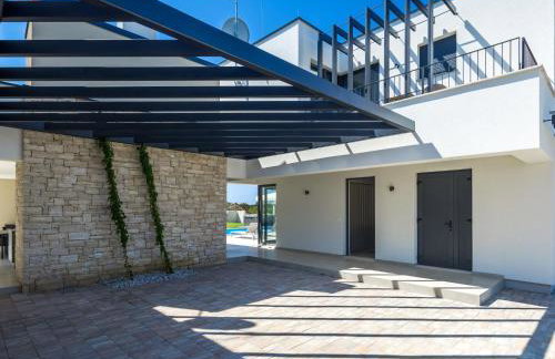 Villa Bella & Chiara by Interhome - Foto 44