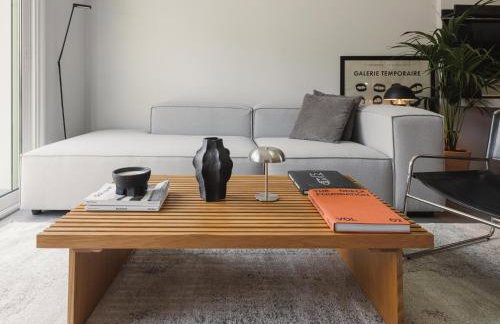URBAN F HOUSE - Foto 8