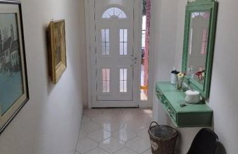 Virginia Apartment - Foto 12