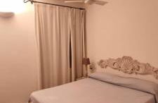 Casa vacanza da Gabry sardinia - Photo 9