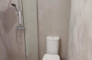 Mary Apartments - Photo 19