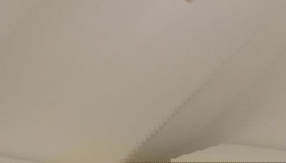 Donapart - Foto 4, Habitación