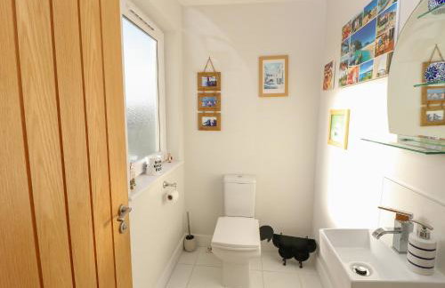 Sea Breeze - Foto 27