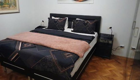 Apartment Sandra - Foto 4