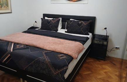 Apartment Sandra - Foto 4