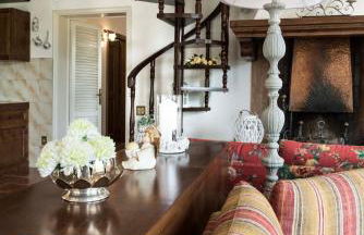 Casa Ermo Colle - Foto 62