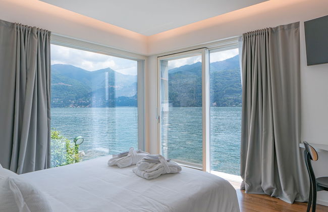 Villa White by Myvillacollection - Foto 32