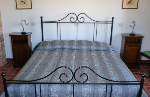 Agriturismo Fattoria Di Corsano - Foto 17