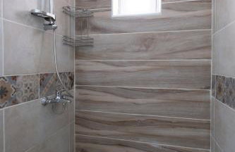 Jasmine Home by the Sea by 8essentially - Foto 21