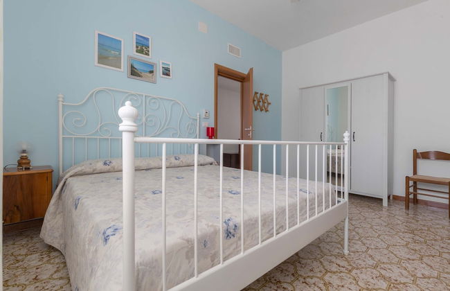 2089 Casa Bouganville - Foto 13