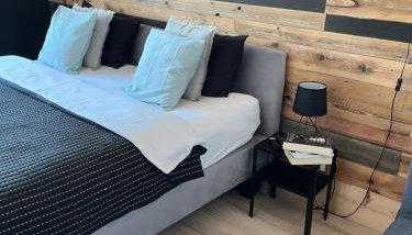 Apartament nad Wilgą - Foto 2