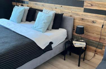 Apartament nad Wilgą - Foto 2