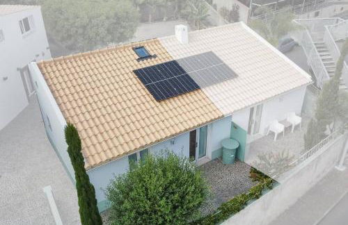 Casa Velha da Lagoa - Peixe by Mth - Foto 3