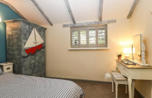 Pear Tree Cottage - Foto 18