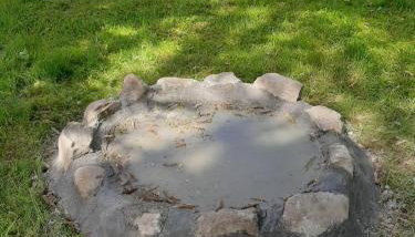 Apartament nad wodą 2 - Foto 5