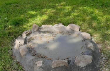 Apartament nad wodą 2 - Foto 5