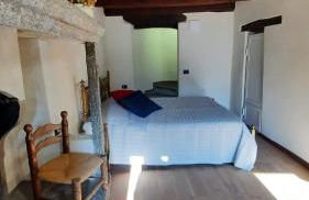 Casa alla Fontana - Foto 18