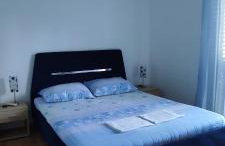 Apartmani Andric - Foto 7